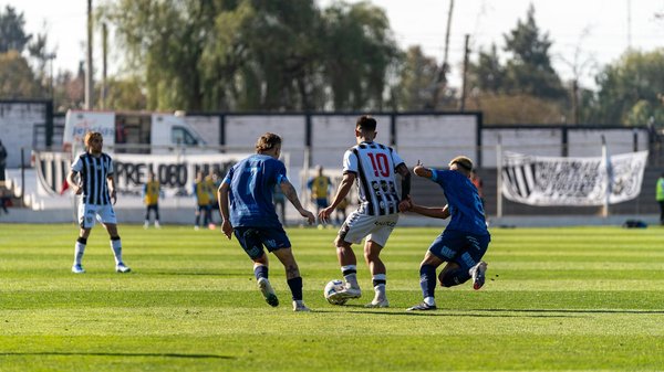 Exploring the Cutting-Edge Trends in Drone Delivery Services Transforming the UK"s Logistics Sector