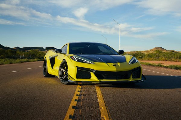 Top Strategies to Soothe Your Dog During Fireworks: Effective Calming Techniques Revealed