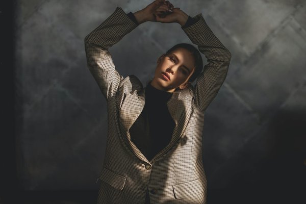 2023 Breakthroughs in Anti-Aging Research: What the UK Discovers