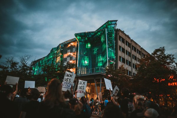 Whiteeaglebuildingsystems