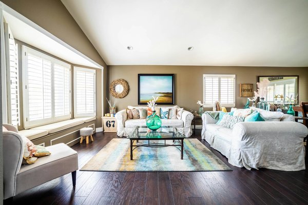 Mastering Post-Competition Recovery: Essential Protocols for Ultra-Endurance Athletes