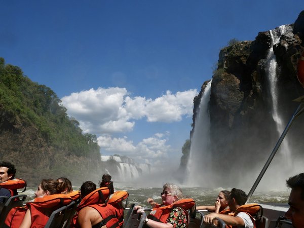 Discover the ultimate winter jacket for your style needs